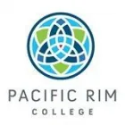 Business 1 image PACIFIC RIM COLLEGE Schools in Victoria BC