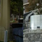 Business 2 image PACIFIC RIM SUNDECKS LTD Real Estate & Home Improvement in North Vancouver BC