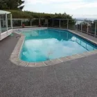 Business 4 image PACIFIC RIM SUNDECKS LTD Real Estate & Home Improvement in North Vancouver BC