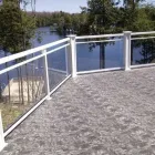 Business 5 image PACIFIC RIM SUNDECKS LTD Real Estate & Home Improvement in North Vancouver BC