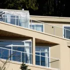 Business 6 image PACIFIC RIM SUNDECKS LTD Real Estate & Home Improvement in North Vancouver BC