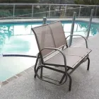 Business 7 image PACIFIC RIM SUNDECKS LTD Real Estate & Home Improvement in North Vancouver BC