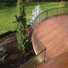 Business 8 image PACIFIC RIM SUNDECKS LTD Real Estate & Home Improvement in North Vancouver BC