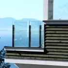 Business 9 image PACIFIC RIM SUNDECKS LTD Real Estate & Home Improvement in North Vancouver BC