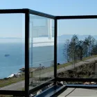 Business 10 image PACIFIC RIM SUNDECKS LTD Real Estate & Home Improvement in North Vancouver BC