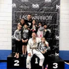 Business 1 image PACIFIC TOP TEAM RICHMOND Sports & Recreation in Richmond BC