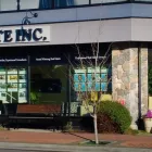 Business 1 image PACIFICA REAL ESTATE INC Real Estate Appraisers in Sidney BC