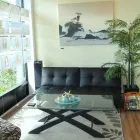 Business 2 image PACIFICA REAL ESTATE INC Real Estate Appraisers in Sidney BC