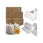 Business 3 image PACKAGING DEPOT Couriers & Messengers in North Vancouver BC