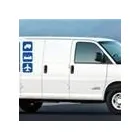 Business 4 image PACKAGING DEPOT Couriers & Messengers in North Vancouver BC