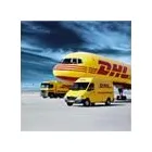 Business 5 image PACKAGING DEPOT Couriers & Messengers in North Vancouver BC