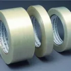 Business 7 image PACKAGING DEPOT Couriers & Messengers in North Vancouver BC