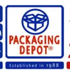 Business 8 image PACKAGING DEPOT Couriers & Messengers in North Vancouver BC
