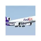 Business 10 image PACKAGING DEPOT Couriers & Messengers in North Vancouver BC