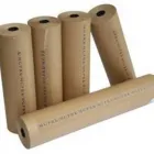 Business 2 image PACKAGING DEPOT Couriers & Messengers in North Vancouver BC