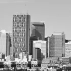 Entreprises 2 image PADGETT CALGARY Accounting & Bookkeeping dans Calgary AB