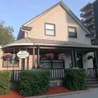 Entreprises 3 image PADGETT CALGARY Accounting & Bookkeeping dans Calgary AB