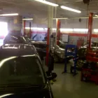 Business 3 image PAE CARS Automotive in North York ON