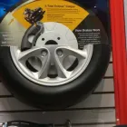 Business 4 image PAE CARS Automotive in North York ON