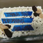 Business 5 image PAE CARS Automotive in North York ON