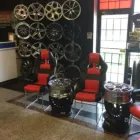 Business 2 image PAE CARS Automotive in North York ON