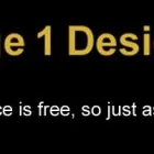 Business 1 image PAGE 1 DESIGNS Web Design & Development in Mississauga ON