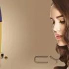 Business 1 image PAI-SHAU Hair Salons in Toronto ON