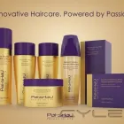 Business 2 image PAI-SHAU Hair Salons in Toronto ON