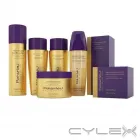 Business 3 image PAI-SHAU Hair Salons in Toronto ON