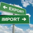 Business 2 image PAIGE LOGISTICS LTD Transportation Consultants in Surrey BC