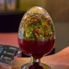 Business 2 image PAINPRO BUSINESS DISTRICT - VANCOUVER DOWNTOWN Massage Therapists in Vancouver BC