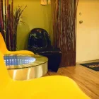 Business 6 image PAINPRO BUSINESS DISTRICT - VANCOUVER DOWNTOWN Massage Therapists in Vancouver BC