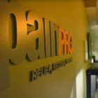 Business 1 image PAINPRO BUSINESS DISTRICT - VANCOUVER DOWNTOWN Massage Therapists in Vancouver BC