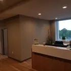 Entreprises 3 image PAINPRO SURREY MEMORIAL Massage Therapists dans Surrey BC