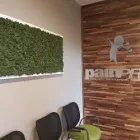 Entreprises 5 image PAINPRO SURREY MEMORIAL Massage Therapists dans Surrey BC