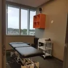 Entreprises 6 image PAINPRO SURREY MEMORIAL Massage Therapists dans Surrey BC