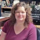 Business 4 image PAINT FOR JOY! Shopping in St Albert AB