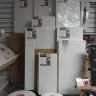 Business 9 image PAINTED TURTLE ART SHOP Shopping in Thunder Bay ON