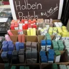 Business 10 image PAINTED TURTLE ART SHOP Shopping in Thunder Bay ON