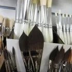 Business 12 image PAINTED TURTLE ART SHOP Shopping in Thunder Bay ON