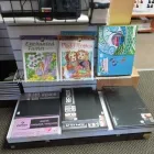 Business 13 image PAINTED TURTLE ART SHOP Shopping in Thunder Bay ON