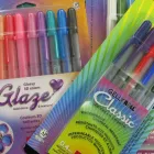 Business 16 image PAINTED TURTLE ART SHOP Shopping in Thunder Bay ON