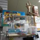 Business 17 image PAINTED TURTLE ART SHOP Shopping in Thunder Bay ON