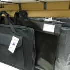 Business 18 image PAINTED TURTLE ART SHOP Shopping in Thunder Bay ON