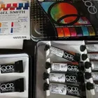 Business 19 image PAINTED TURTLE ART SHOP Shopping in Thunder Bay ON