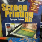 Business 23 image PAINTED TURTLE ART SHOP Shopping in Thunder Bay ON