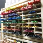 Business 6 image PAINTED TURTLE ART SHOP Shopping in Thunder Bay ON