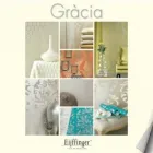 Entreprises 4 image PAINTERS PLACE Shopping dans Oakville ON