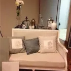 Entreprises 5 image PAINTERS PLACE Shopping dans Oakville ON