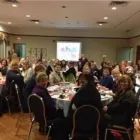 Entreprises 1 image PAINTERS PLACE Shopping dans Oakville ON